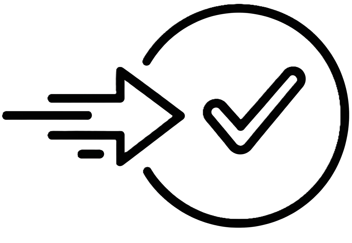 onboarding