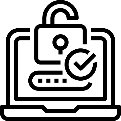 secure-payment